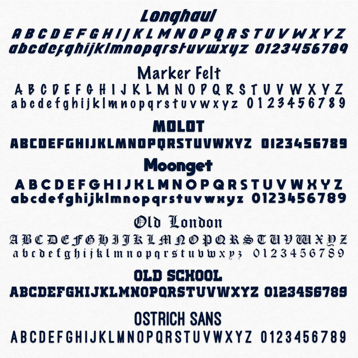 Personalized Boat Name Stickers 4×20 (2) Custom Decal Sticker Set of 2!