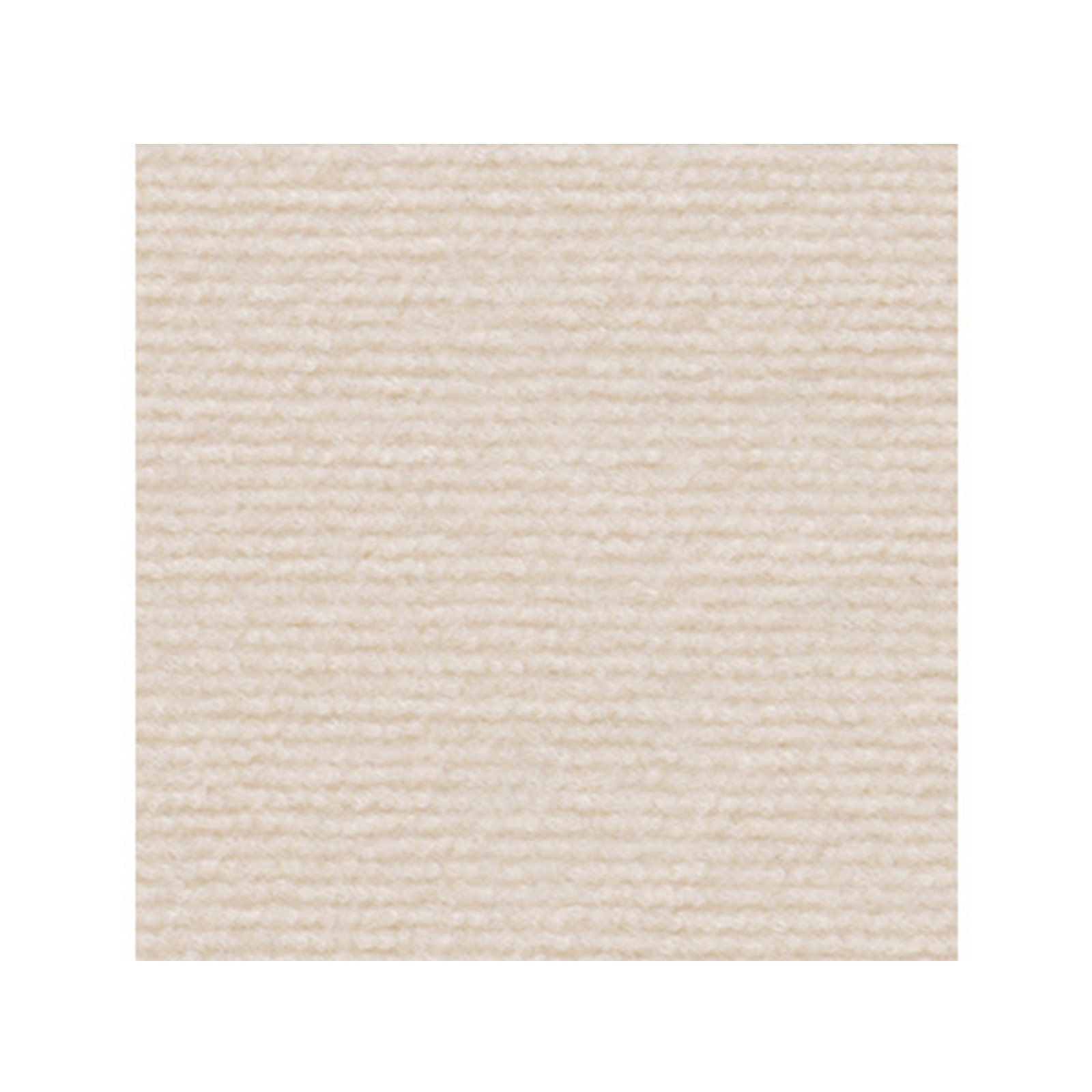 Anti Slip Stair Carpet Mats for Secure Footing Suitable for All Smooth Surfaces