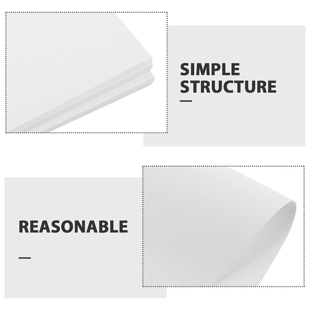 Self Adhesive PVC Siding Patches for Wall Hole Repairing and Blemish Covering