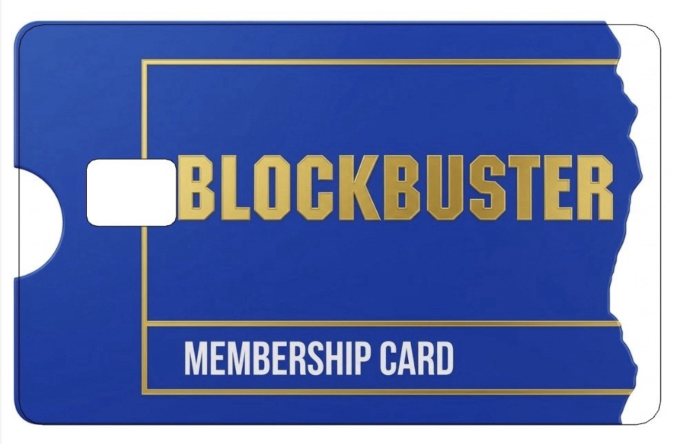Credit Card Skin, Debit Card Covering. Custom Skin From Your Photo.