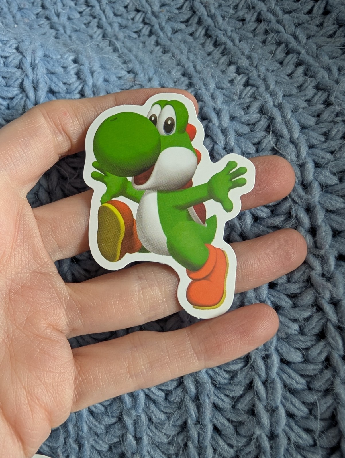 Super Mario Brothers, Mario, Luigi, Yoshi, Nintendo, Princess peach, Star