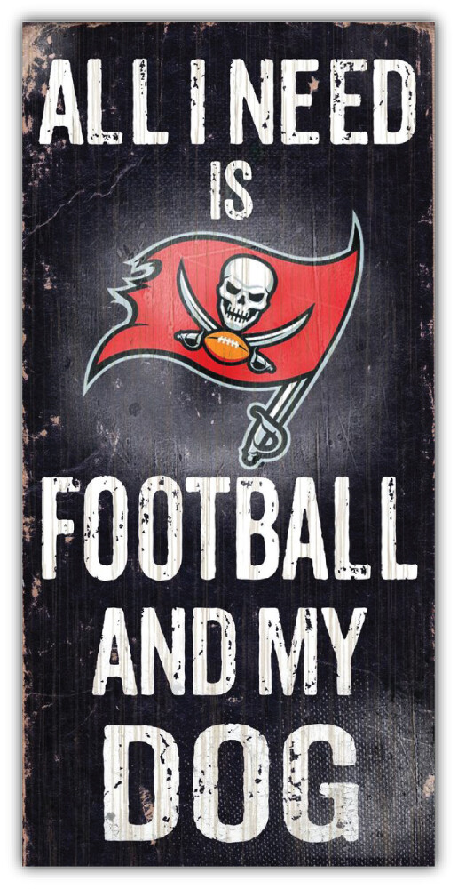 Tampa Bay Buccaneers NFL Football Logo Sport Car Bumper Sticker Decal "SIZES"