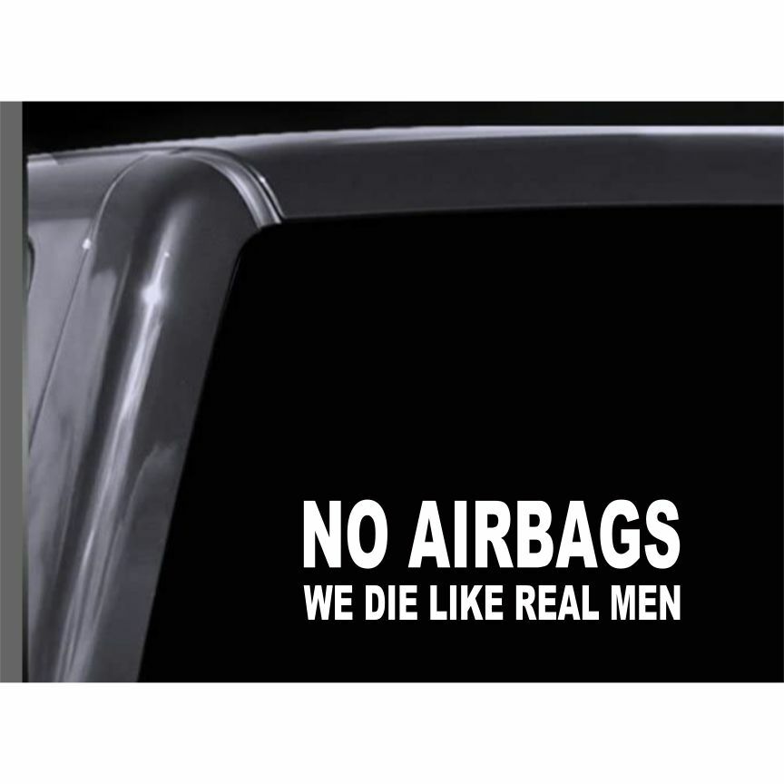 FUNNY DECAL vinyl decal Car, Truck, Window, Wall, Mirror, Bumper