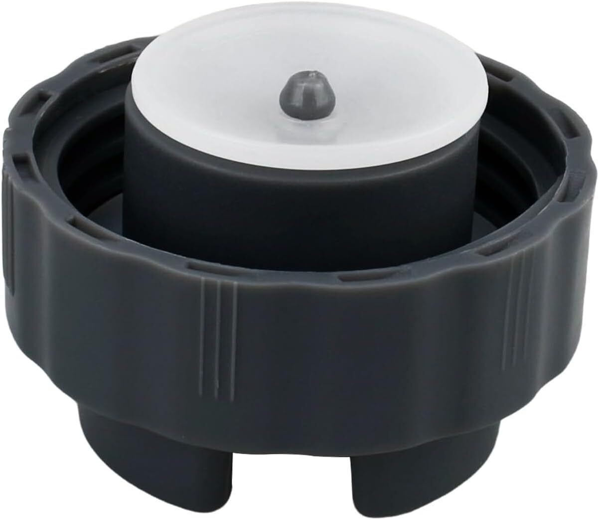 Cap Valve Assembly Opal Ice Maker Water Tank Compatible GE Profile Opal 2.0&1.0