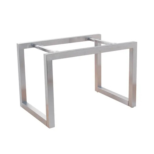 Econoco T505FRSC Alta Medium Display Table