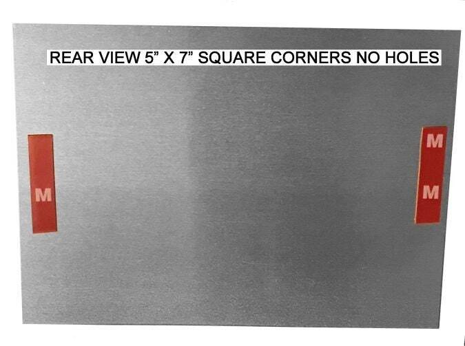 Private Property No Trespassing Violators Will Be Prosecuted Sign / Decal