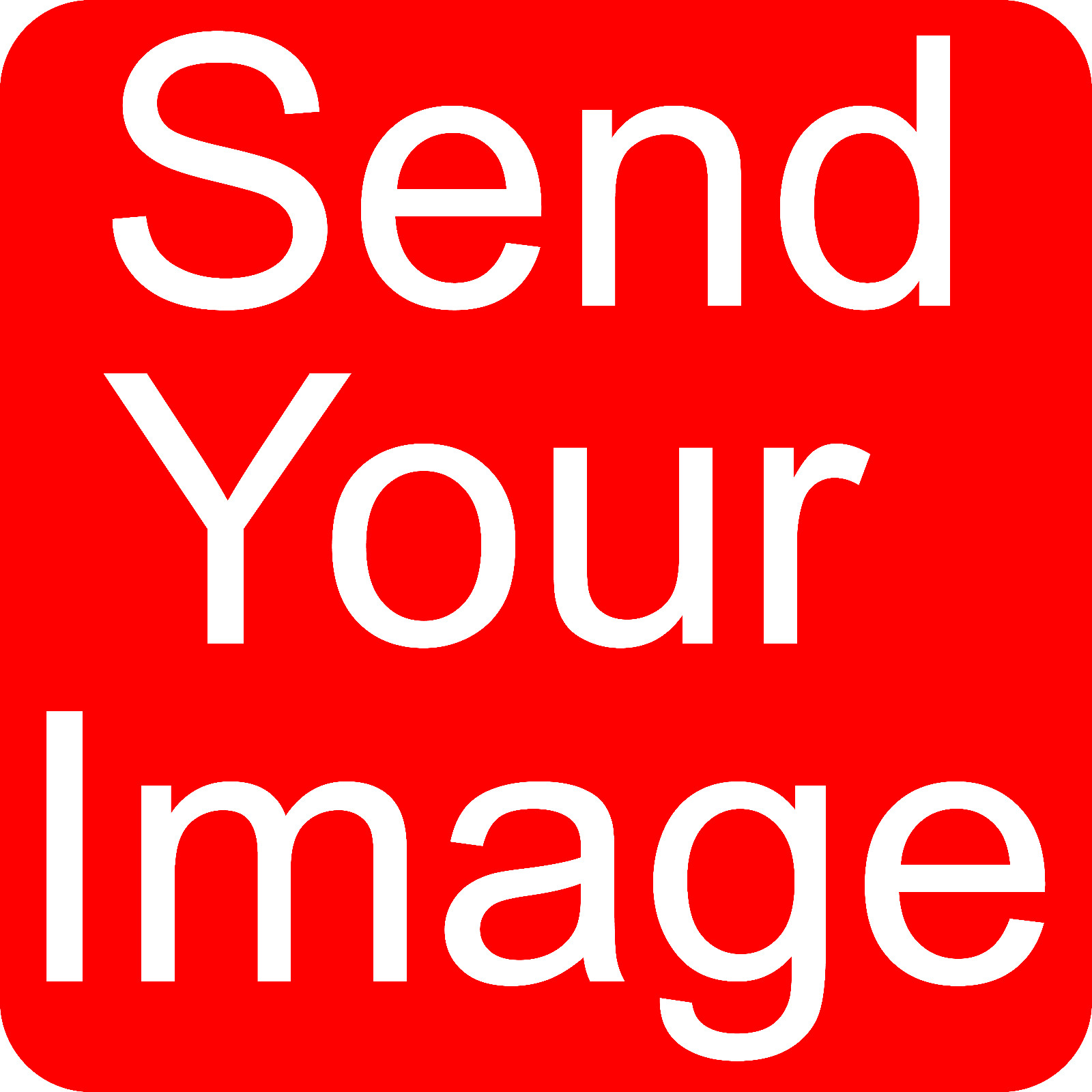 Custom Color Vinyl Decal Sticker Waterproof Different sizes Available