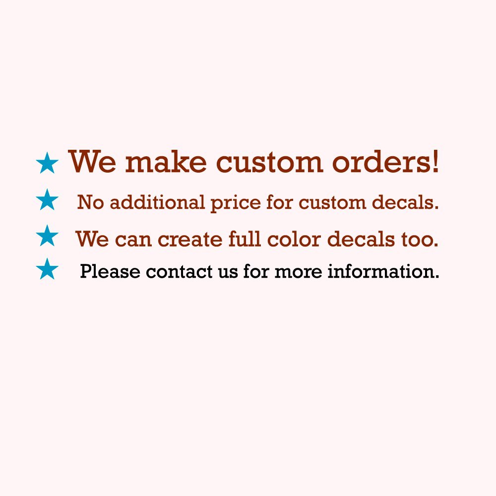 Anchor Wall Decal Quotes Nautical Sayings Wall Vinyl Sticker Bedroom Decor ZX142