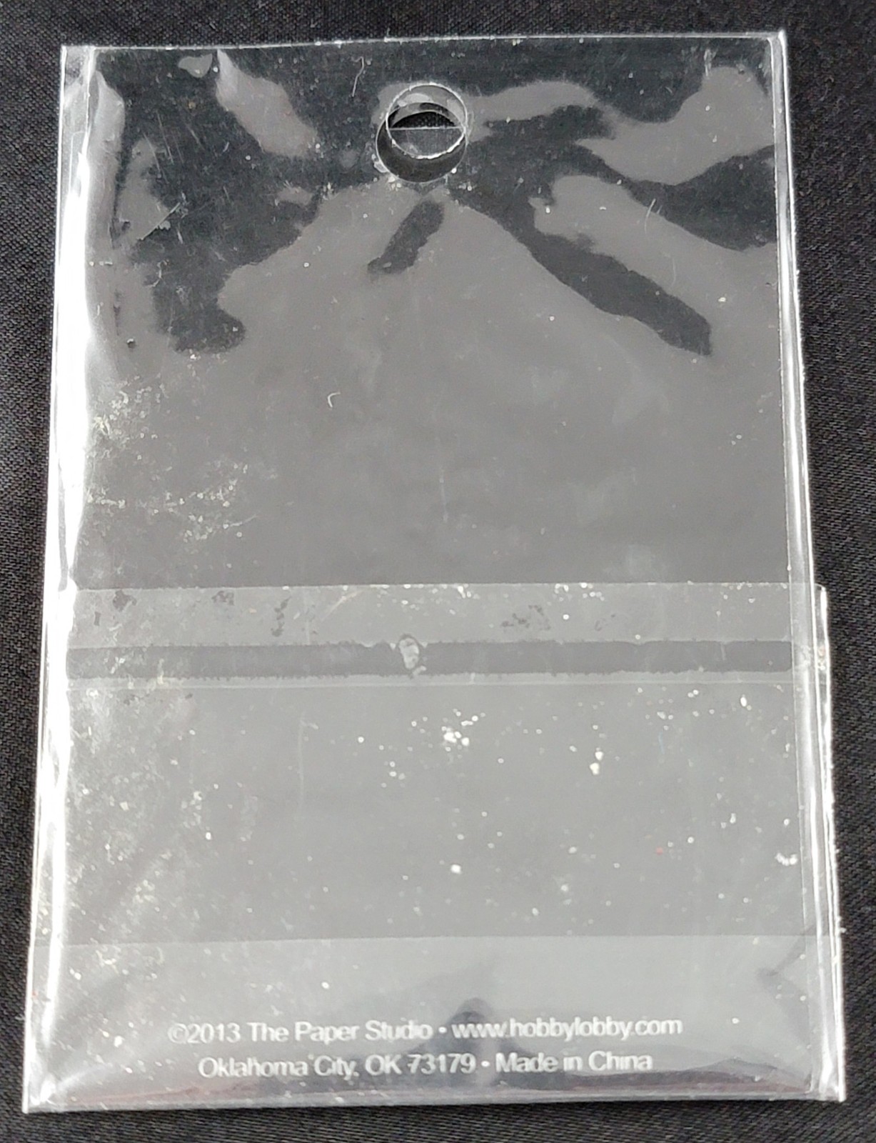 Sports Football Gemstone Sticker Decal Iron-On Hobby Lobby Craft Lot x4