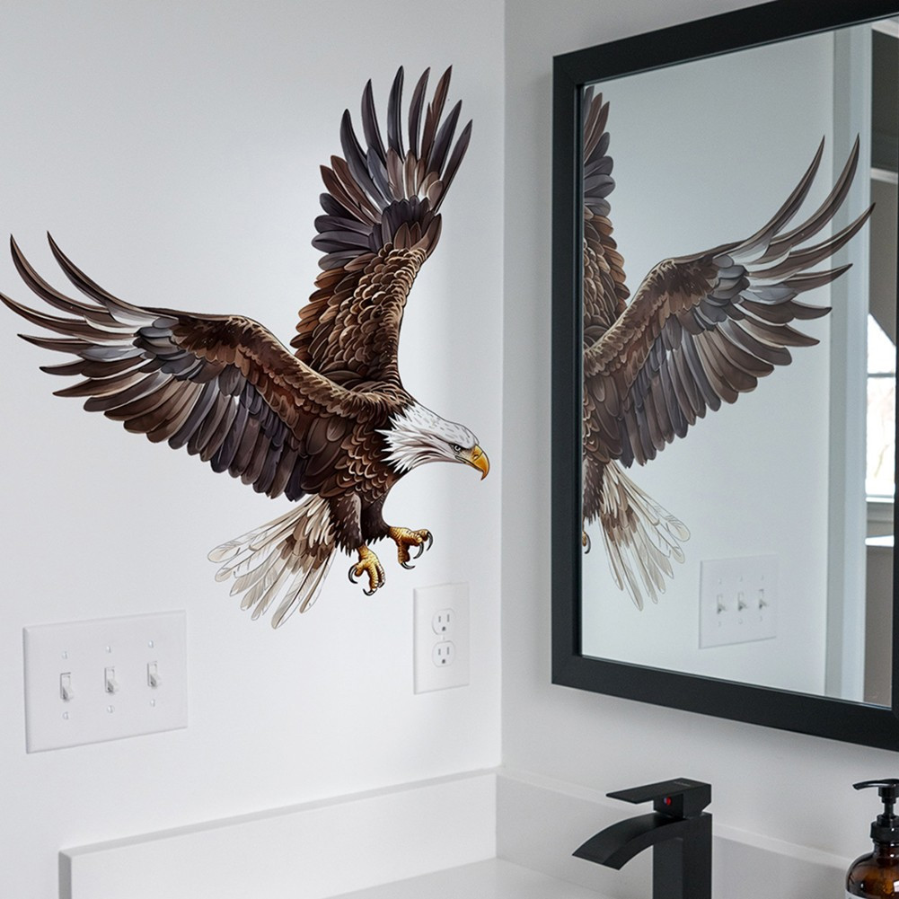 Mirrored Plastic Objects Home Decor Easy To Apply Real Smooth Surfaces