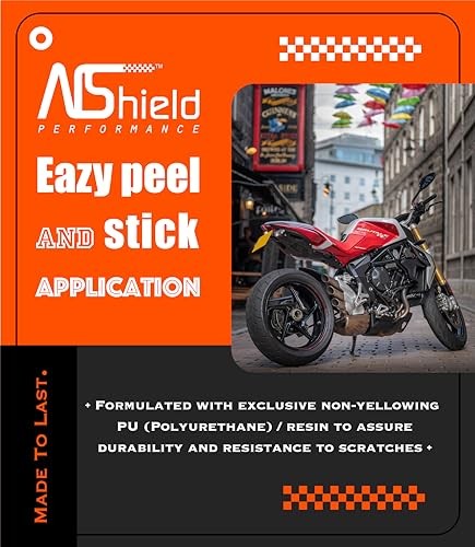 Jet Black Metallic Motorcycle Pad Pad Gas Tank Protector – 3D Jet Black Metallic