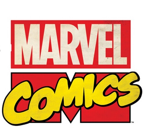 60 STYLES- Vintage Marvel Comics Wall Decal Iron Man Thor Hulk Sticker Art Decor