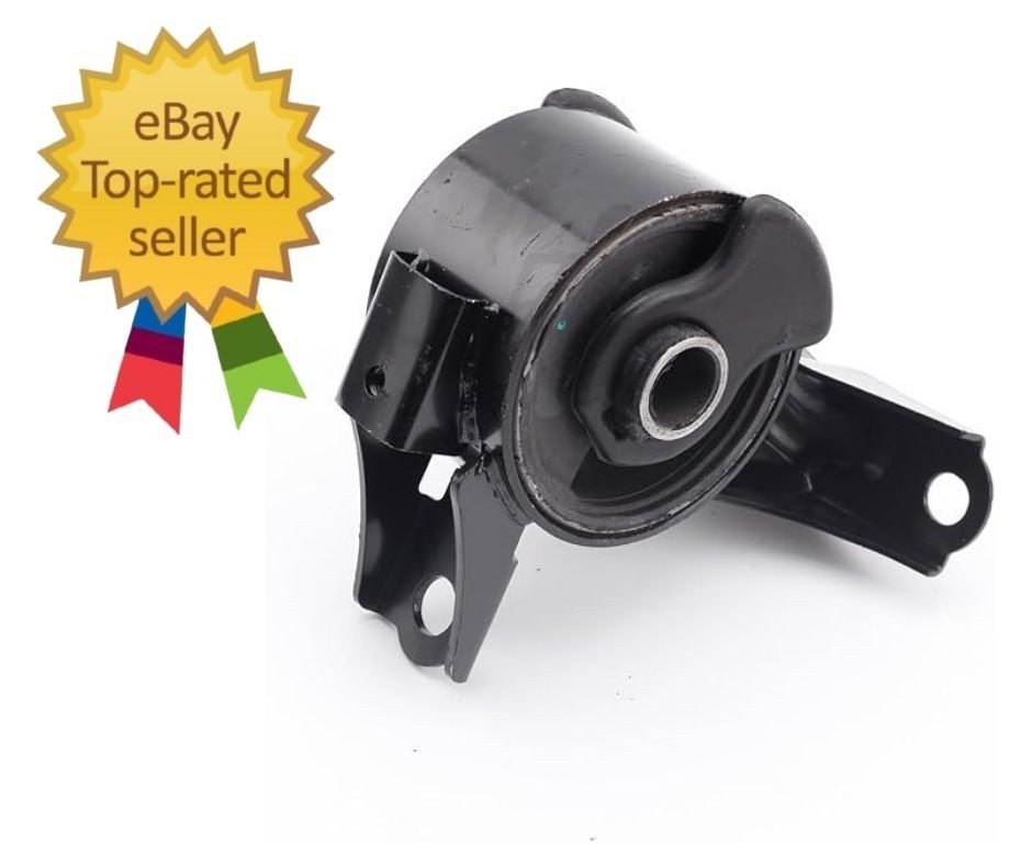 Front Right Motor Mount Compatible with 2005-2017 Odyssey 2009-2015 Pil