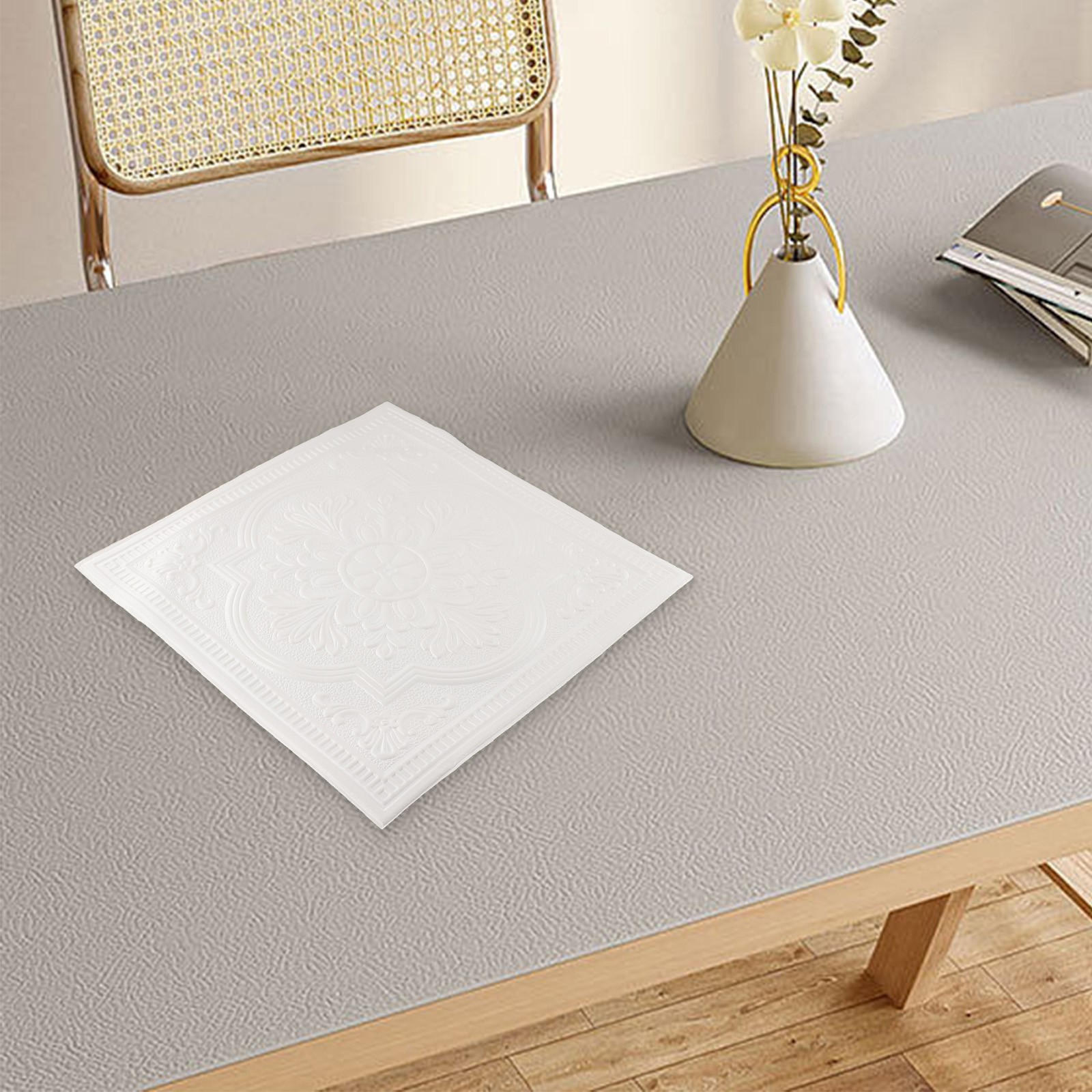 Bedroom Walls D Foam Panels Package Content Part Name Soft Foam Sound Insulated