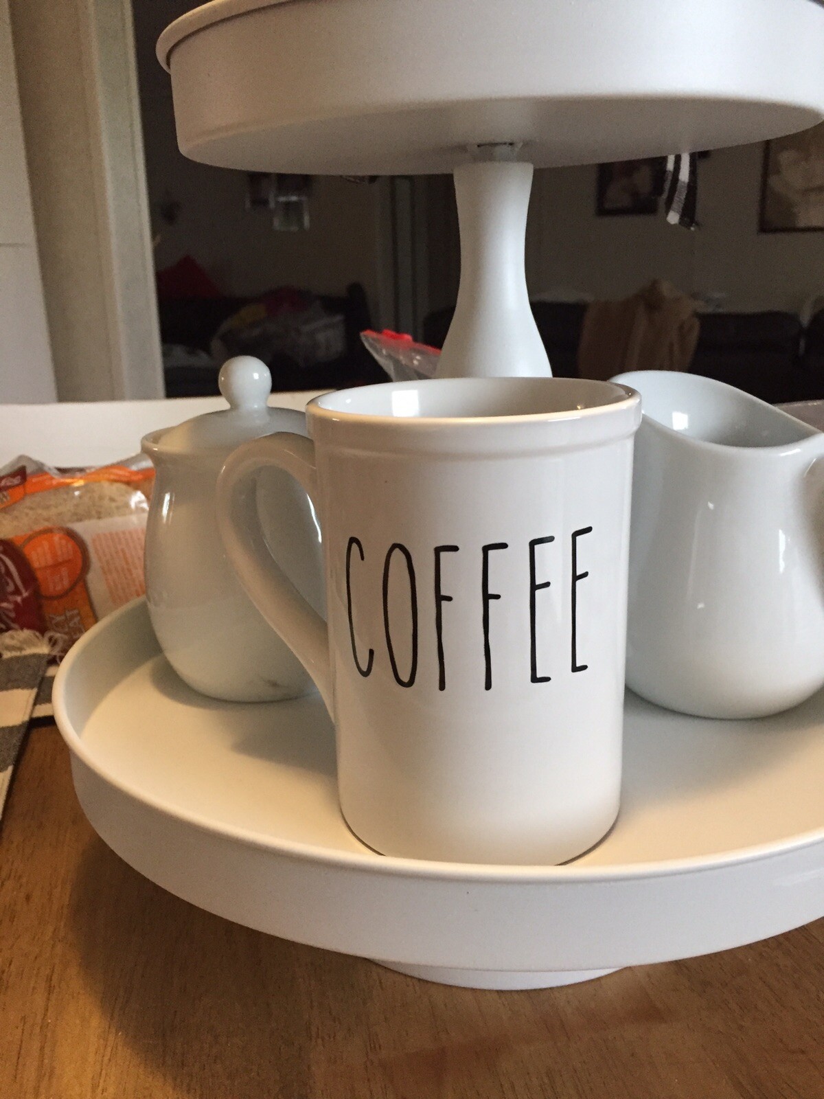 vinyl decals for jars, signs. bowls cups ect. you choose color and size.