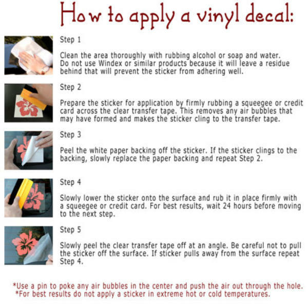 Star Wars Vinyl Decal Sticker Signs Door Car Window StarWars Symbols USA Seller