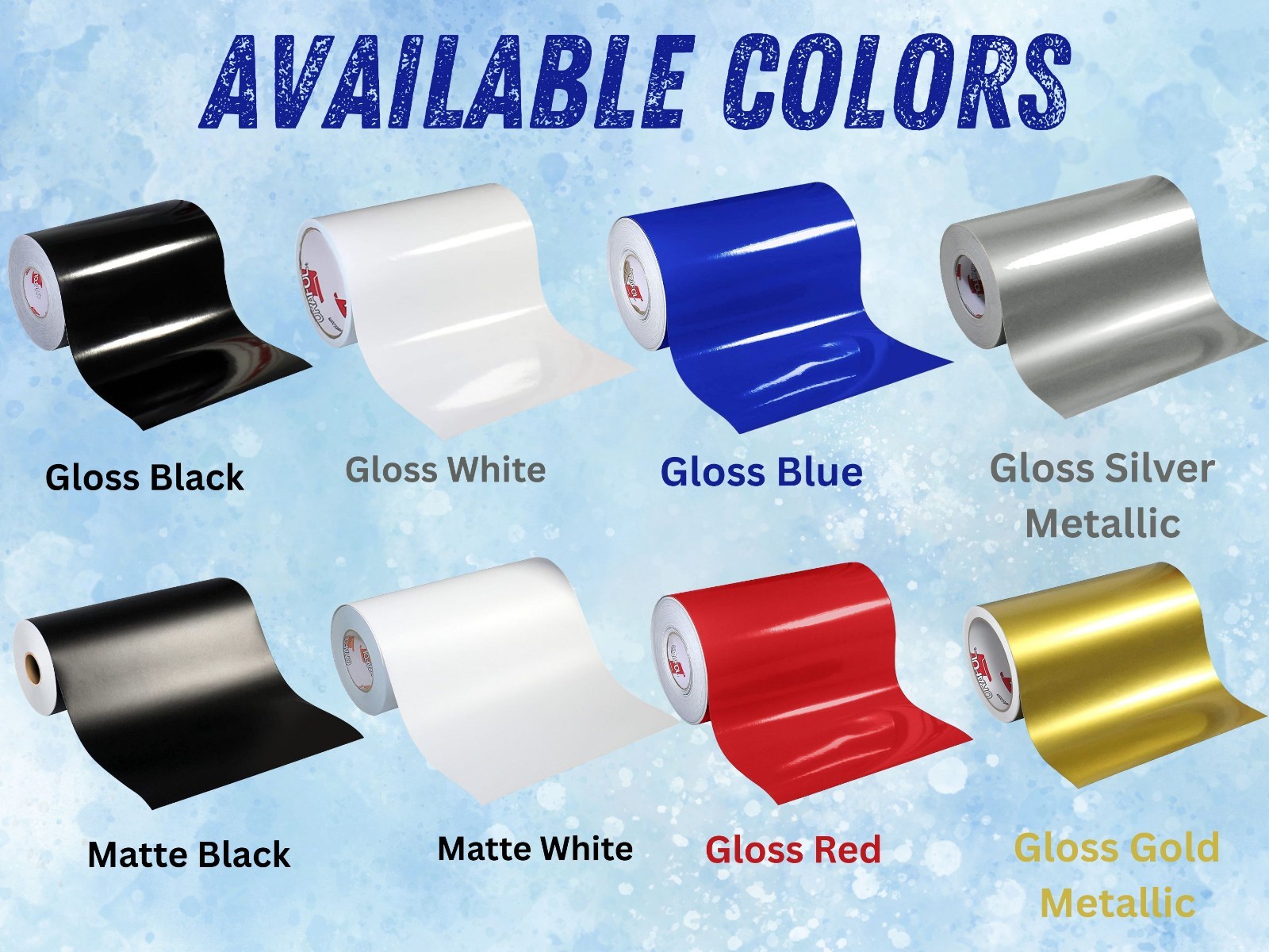 Vinyl Decal Army Star with US American Flag sticker car window bumper truck hood