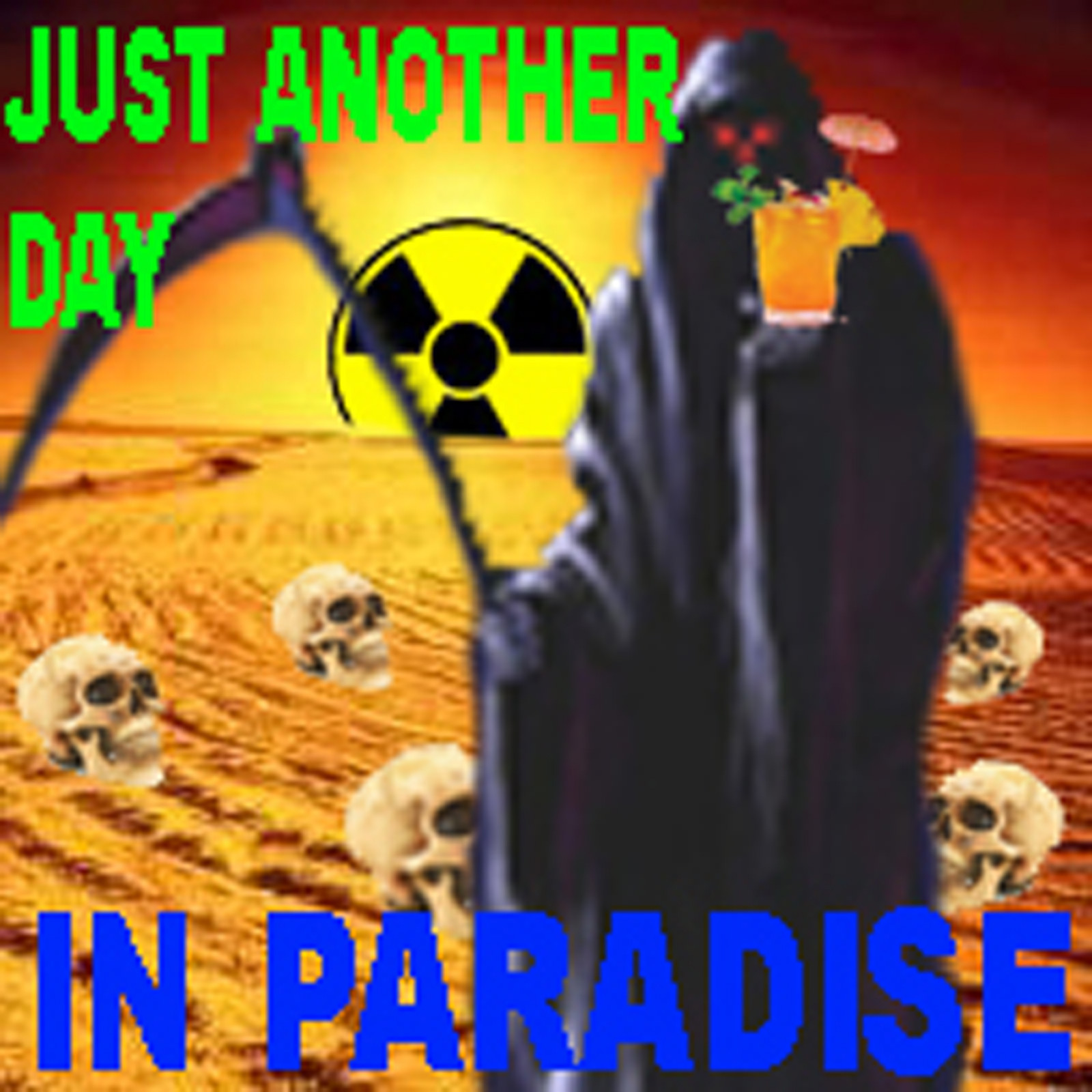 just-another-day-in-nyclear-paradise, N-32