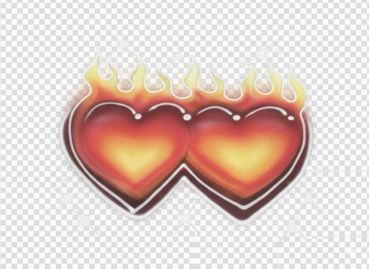 Couples shirts designs