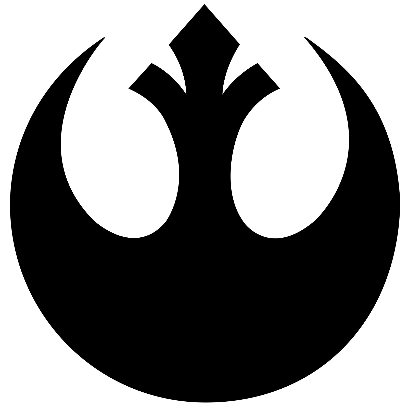 Star Wars Inspired Decals / Stickers / Sith / Jedi / Empire / Rebellion
