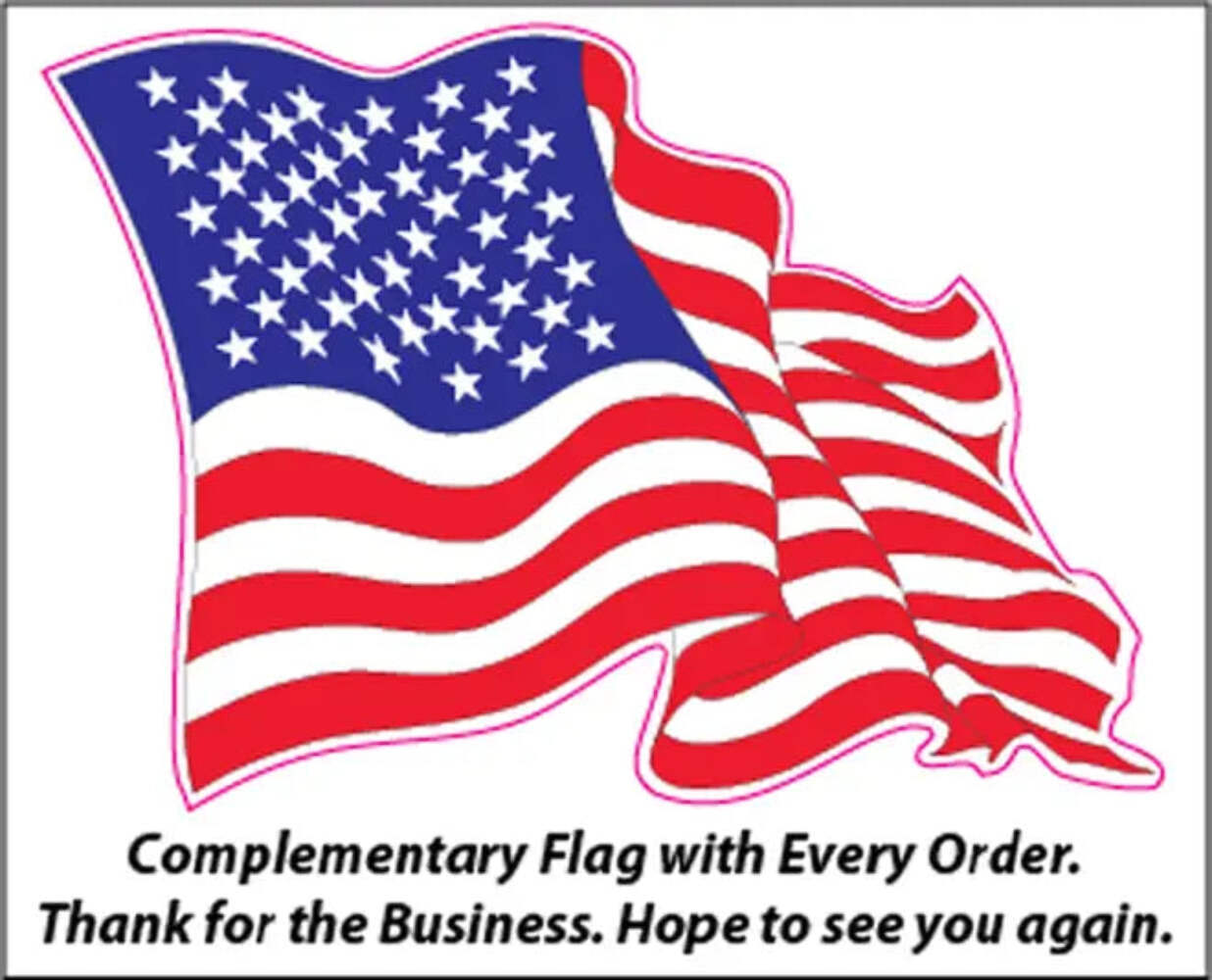 Proud to Serve the U.S. Army Decal