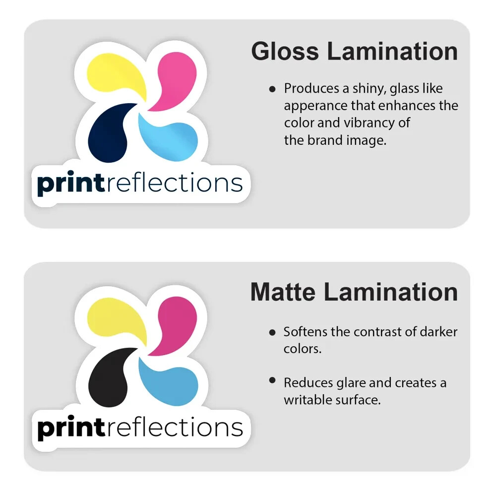 Custom Beverage Roll Labels – Create Your Very Own Beverge Labels