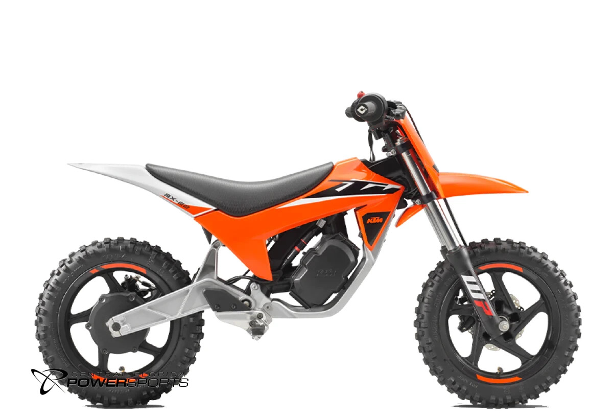 KTM SX E2 FULL CUSTOM GRAPHICS THICK USA MADE QUALITY SXE2 SX-E2
