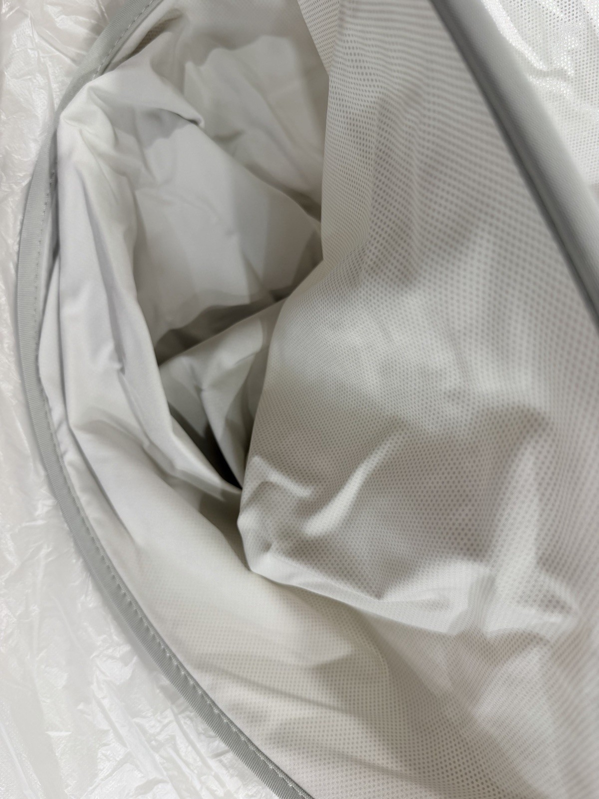 Tesla Model Y Sunroof Shade Sunshade Roof Sunshade Sun Shade for Tesla Mode