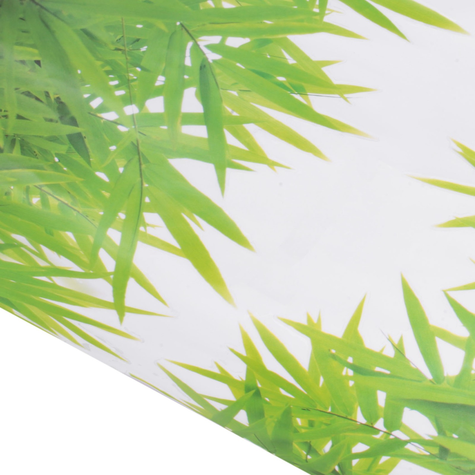 DIY Green Grass Wall Sticker Removable Wall Decor Bedroom Mural Decal Y5P48132