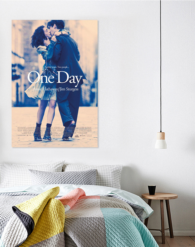 3D One day 647 Wall Stickers Vinyl Murals Wall Print Decal Art AJ STORE AU Lemon