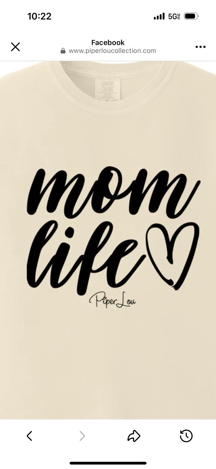 Custom Vinyl Sticker Decal Personalized -ANY TEXT-ANY IMAGE 12”x12”
