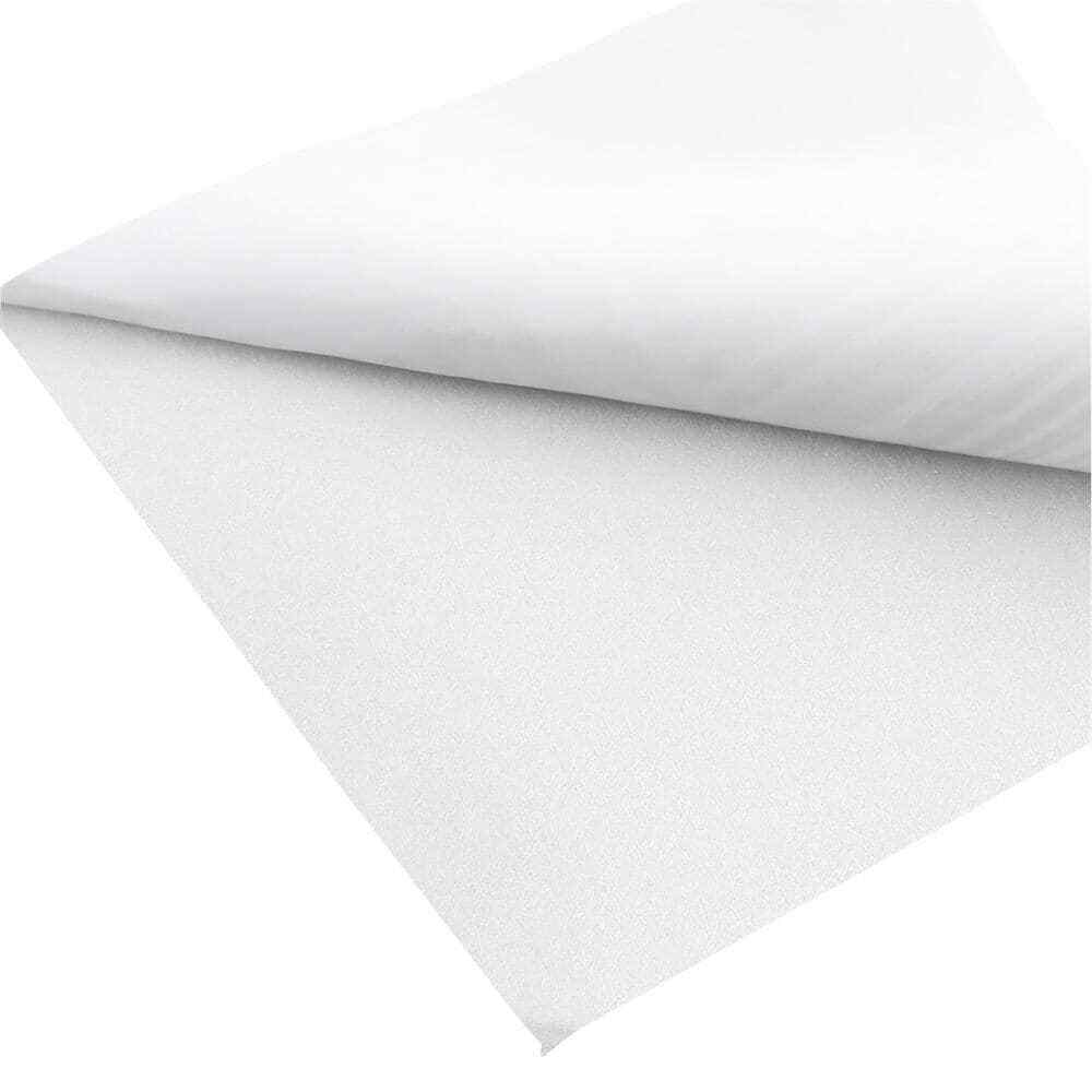 3 in. Self-Adhesive Vinyl Number Set