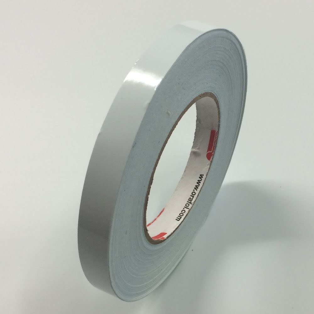 ORACAL Vinyl Striping Tape 651 – Pinstripes, Decals, Stickers, Striping – 1 i…