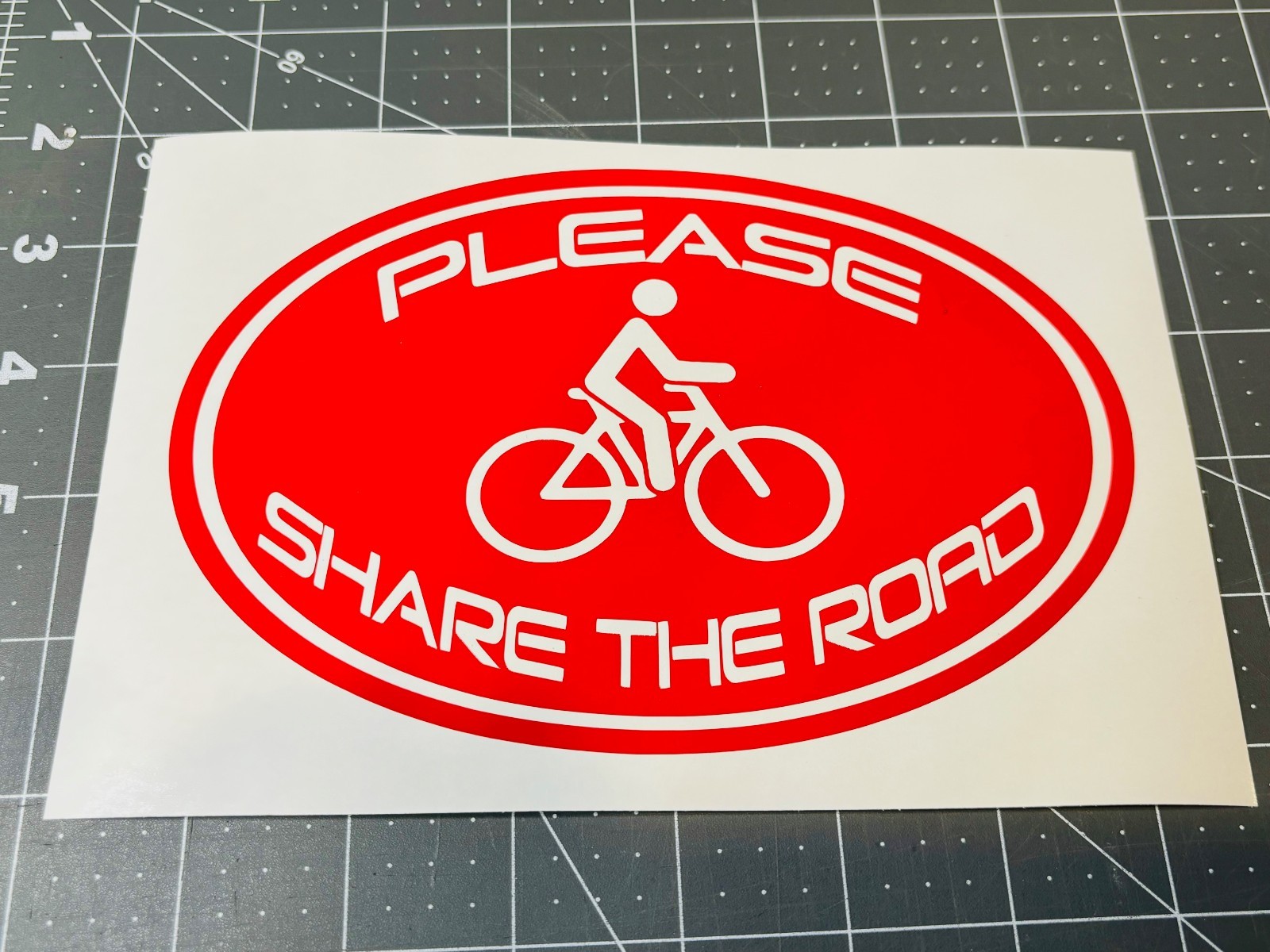 Gibson USA Vinyl Decal – Many Sizes & Colors Buy 2 Get 1 FREE + FREE Ship