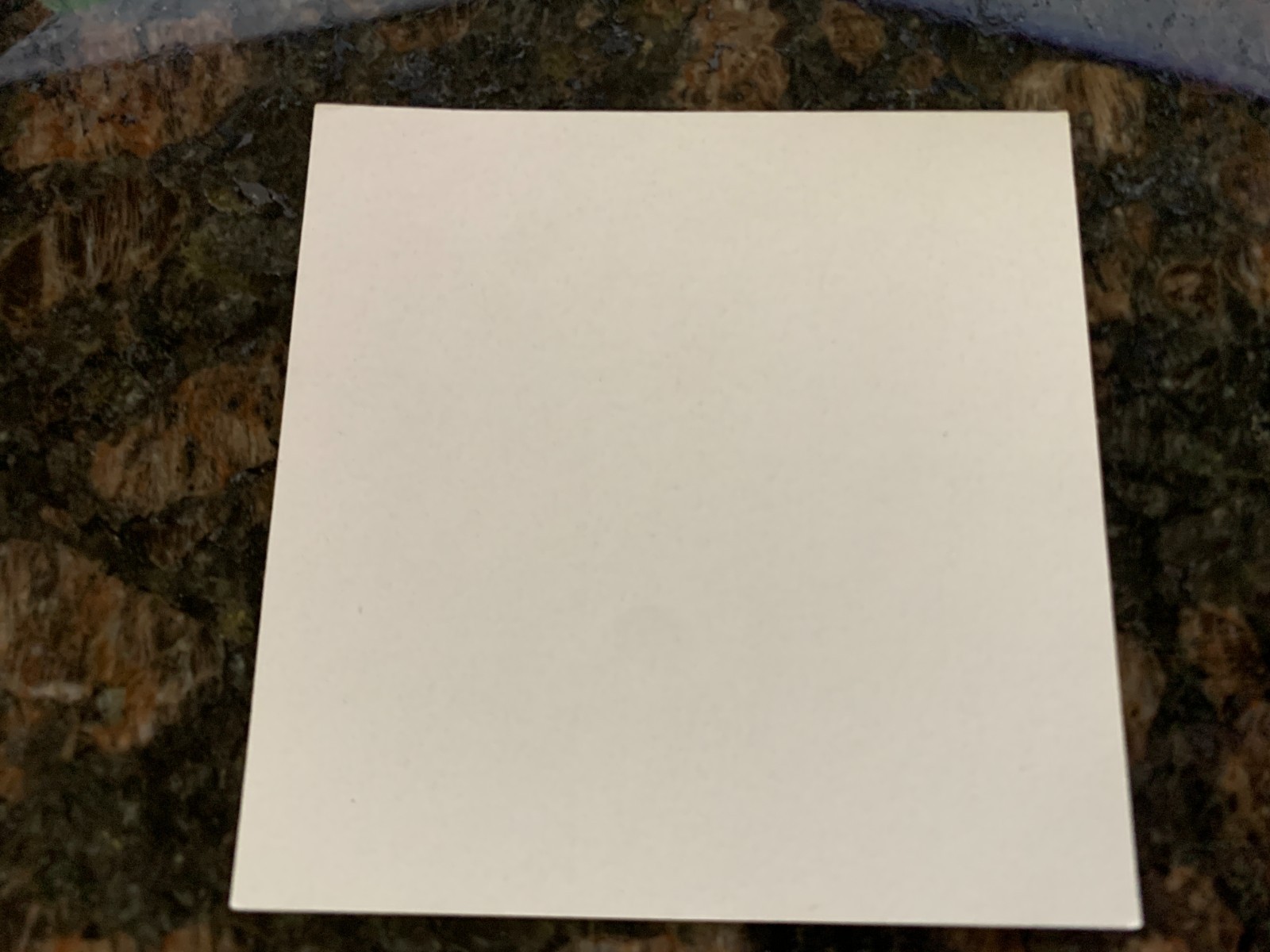 Yeti Here’s To The Wild Sticker Decal New 2-1/2" Hexagon shaped