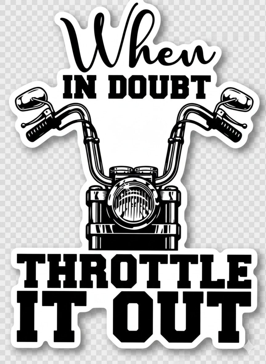 Harley Davidson Sticker Decal Phone Laptop PICK ONE