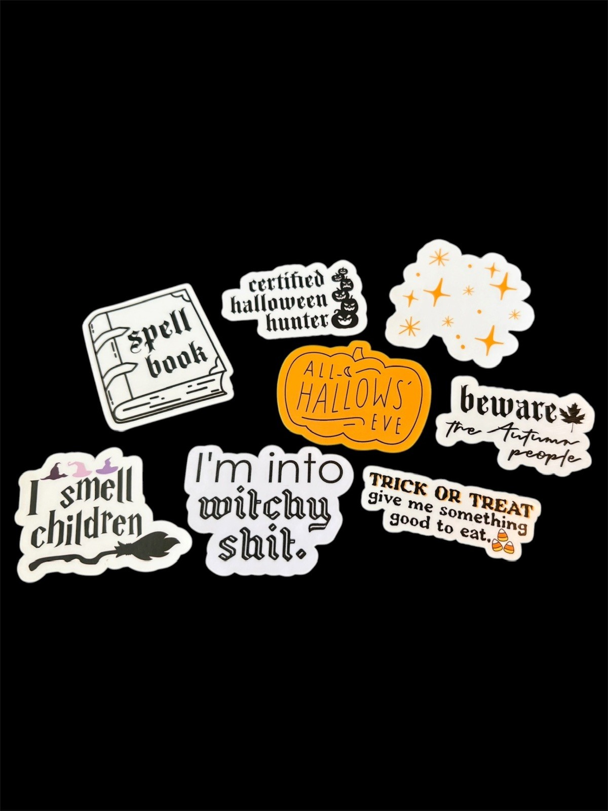 Horror movie| Slasher movies| Halloween| horror sticker| scary movies| theatre