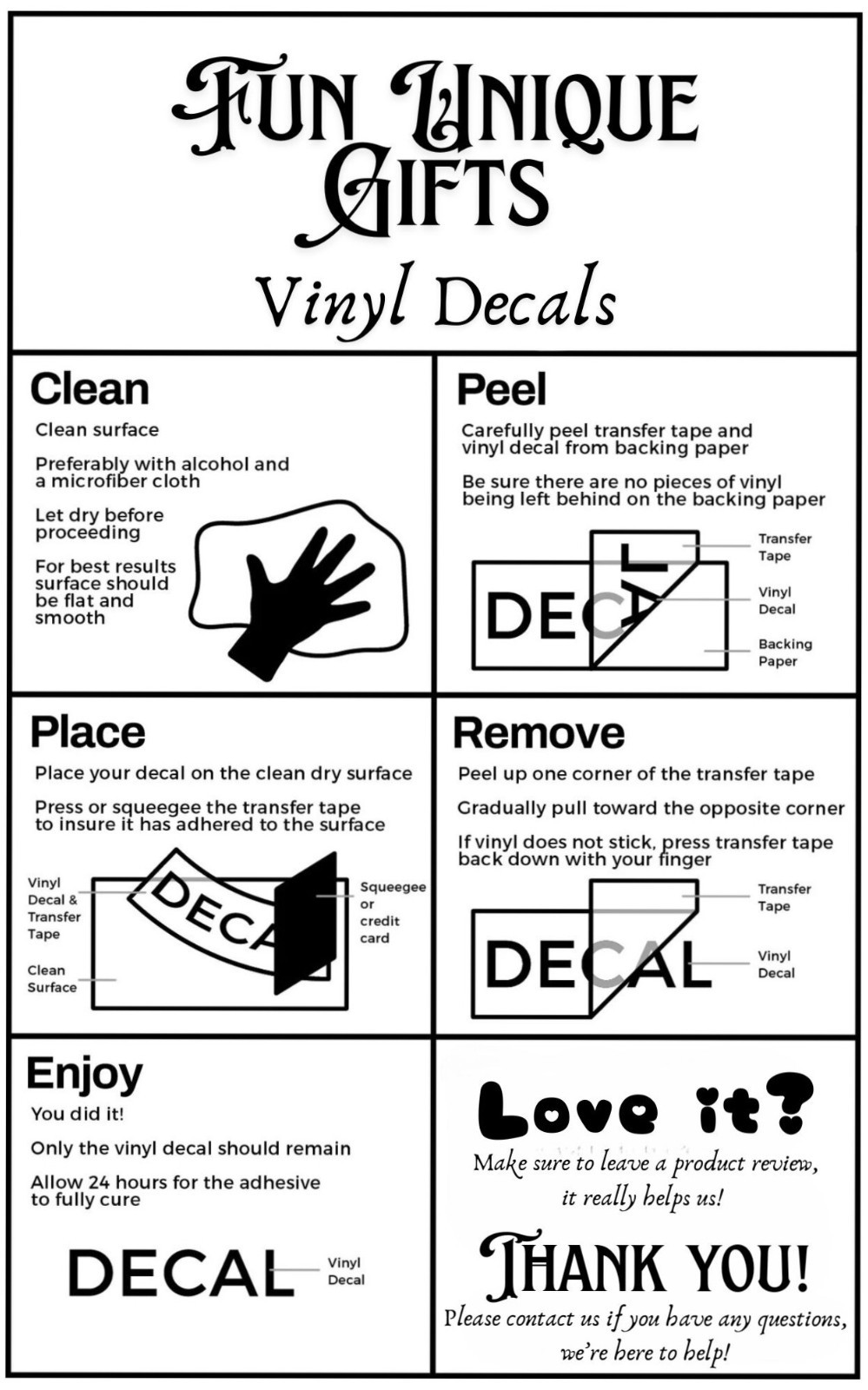 Charlie Brown & Snoopy Vinyl Decal Sticker -Multiple Colors & Sizes- SHIPS FREE!