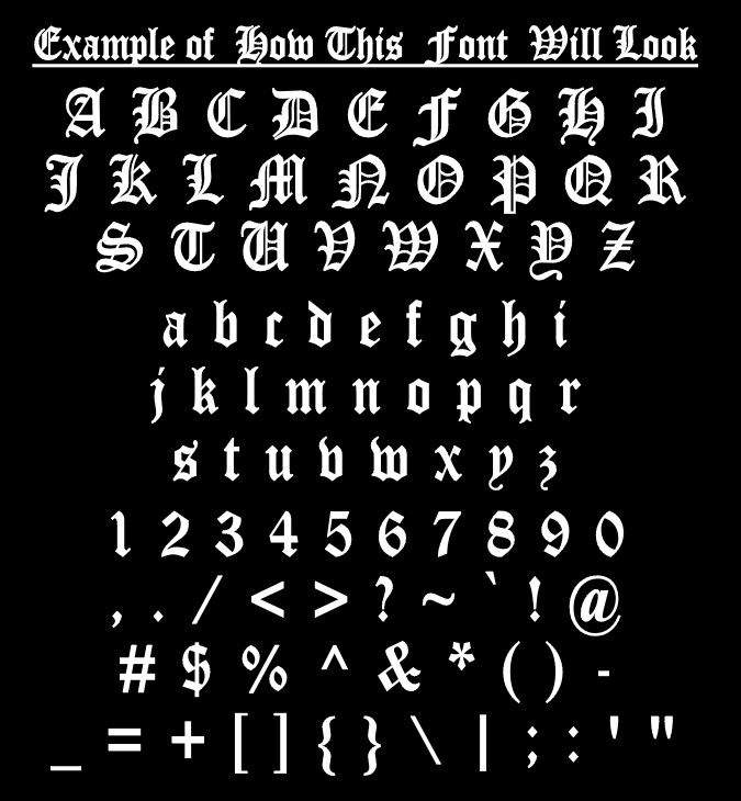 YOUR TEXT Vinyl Decal Sticker Car Window Bumper CUSTOM Personalized Lettering