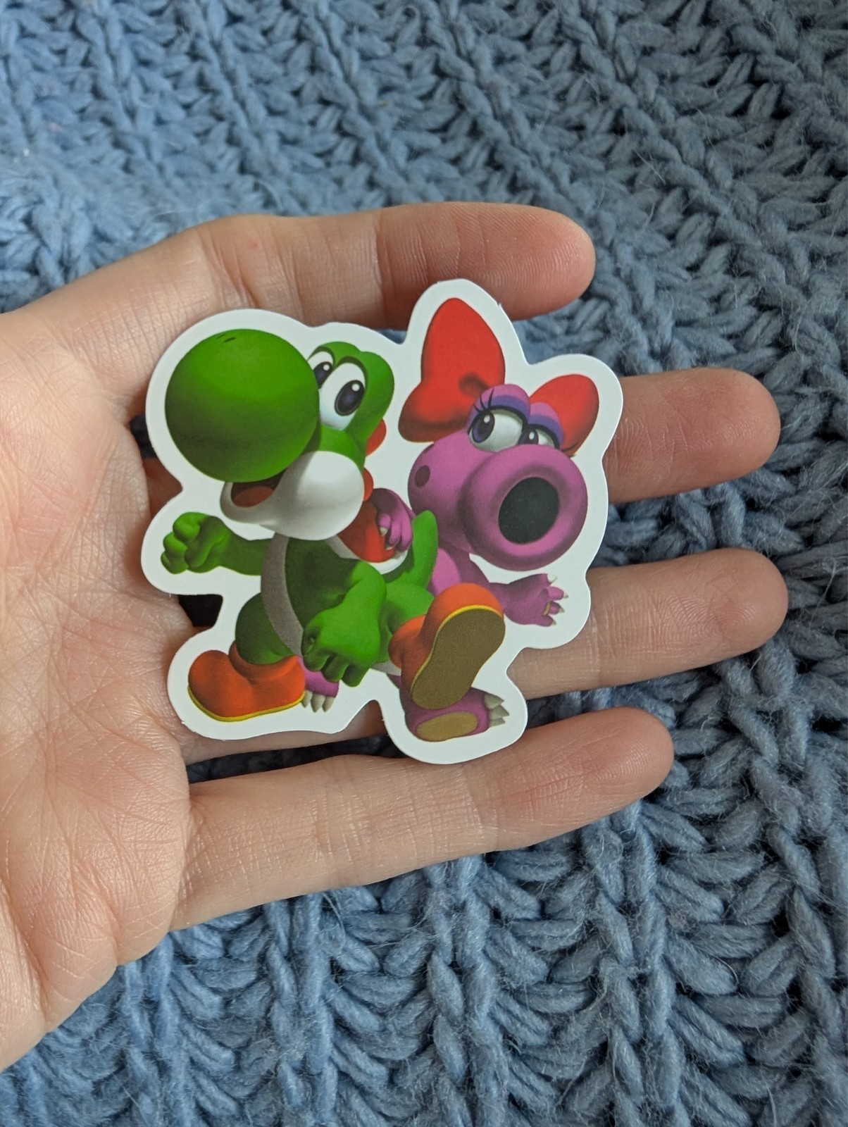Super Mario Brothers, Mario, Luigi, Yoshi, Nintendo, Princess peach, Star