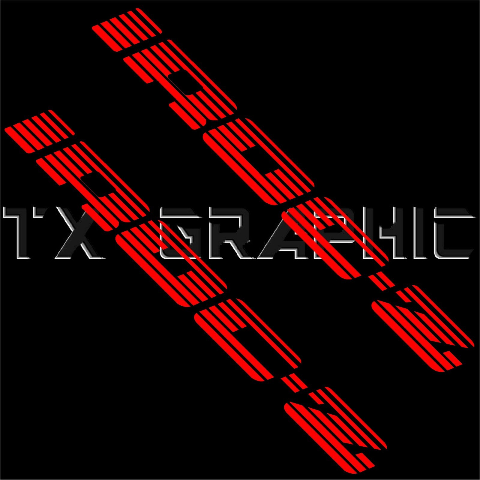 IROC-Z Door Decal Set of 2 VINYL STICKERS CAMARO Z28 Size: 3" x 31" Each