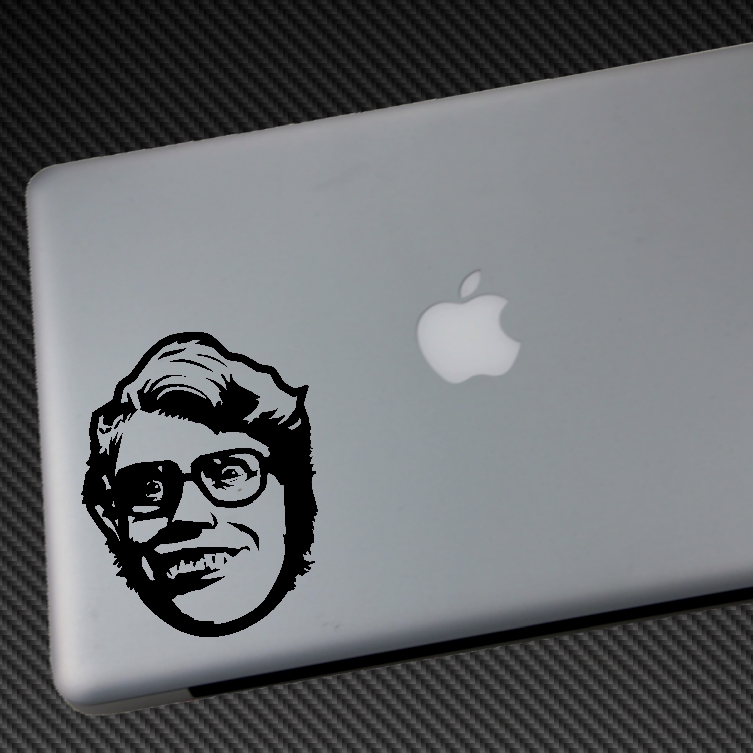 BRO SAFARI VINYL STICKER CAR DECAL laptop cd shirt diplo jack u skrillex bumper