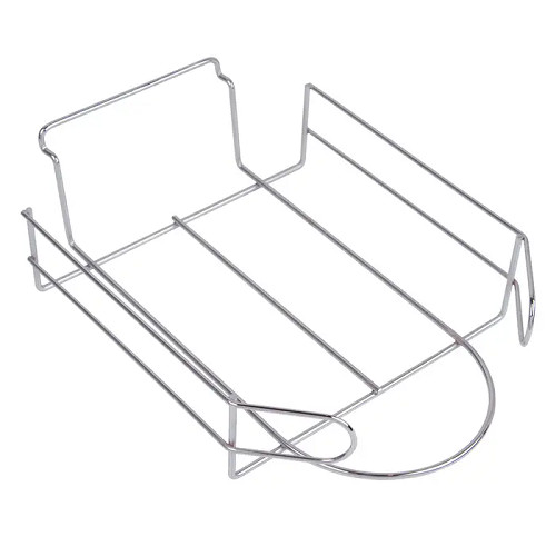 Econoco SW/CAP Wire Cap Displayers For Slatwall (Pack of 8)