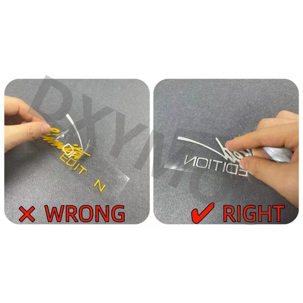 Car Stickers Auto Front Windshield Window Decal Bumpers for Japanese JDM SH S…