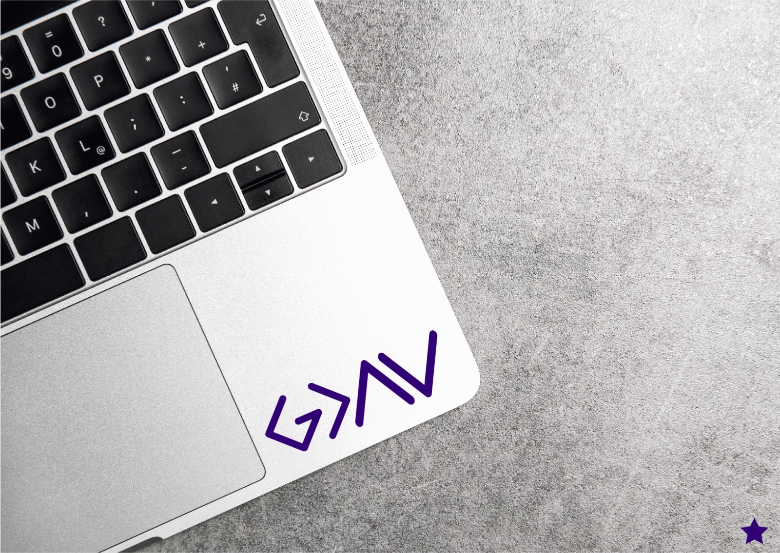 God is Greater than Highs and Lows Decal Sticker Christian Faith Religious Jesus