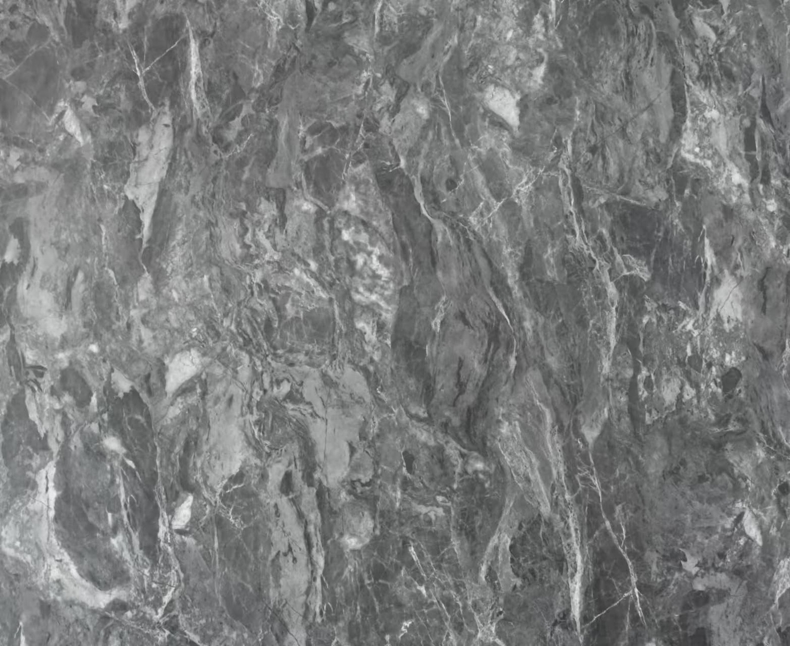 197x48inch Extra Wide Marble Granite Contact Paper peel and stick on Kitchen …
