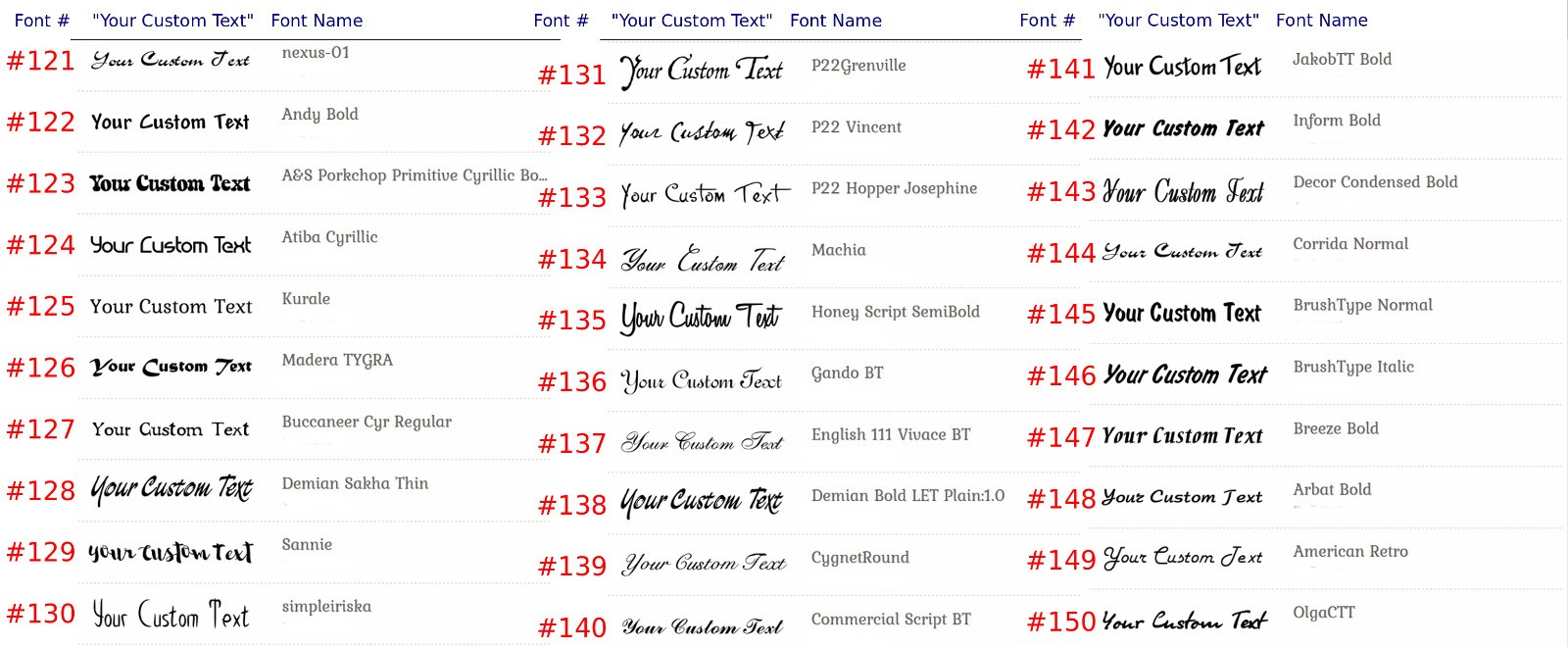 Car Decals & Stickers – Custom Sticker Decal for Car Truck Window Windshield RV