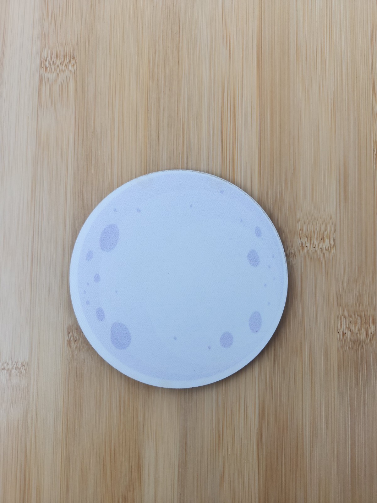 Kids room planet and space wall set , Astronaut,  planet, rocket , mdf wall set 
