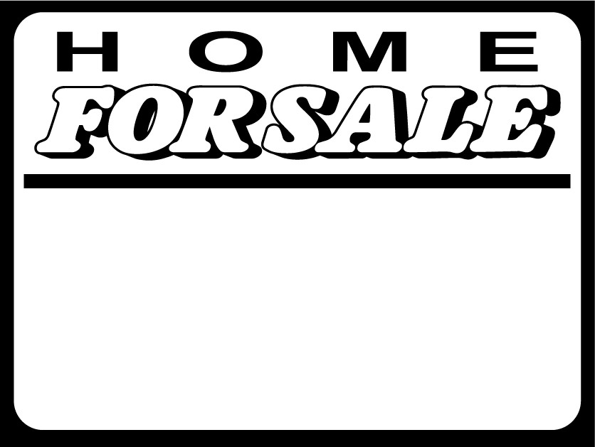 Ur Custom Die Cut Vinyl Decal Logo Sign Lettering Car Truck Storefront WindowUSA
