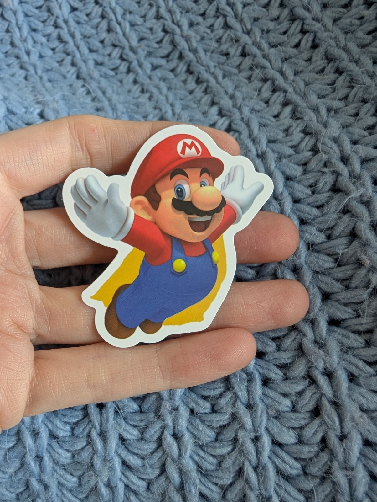 Super Mario Brothers, Mario, Luigi, Yoshi, Nintendo, Princess peach, Star